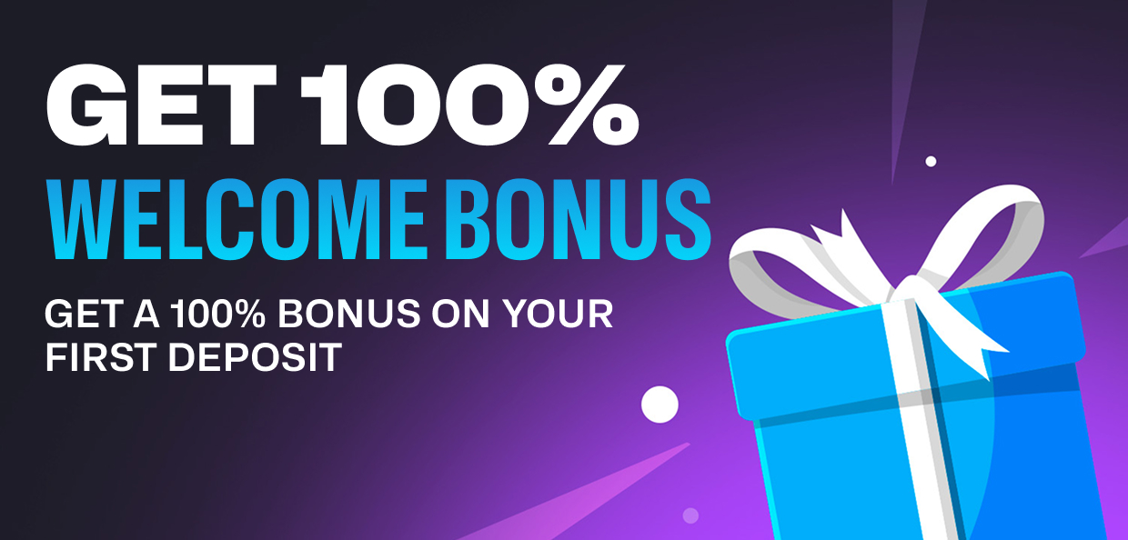 promotional offer 2